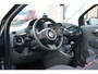 Fiat 500C 0.9 TwinAir Turbo Lounge | Airco | Blue&Me | NAP