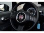 Fiat 500C 0.9 TwinAir Turbo Lounge | Airco | Blue&Me | NAP