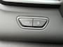 Renault Kadjar TCE 130 AUTOMAAT BOSE | PANORAMA | CLIMA | PDC | LEER | NAVI | VELGEN | LANE ASSIST | AUTO PARK