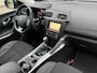 Renault Kadjar TCE 130 AUTOMAAT BOSE | PANORAMA | CLIMA | PDC | LEER | NAVI | VELGEN | LANE ASSIST | AUTO PARK