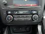 Renault Kadjar TCE 130 AUTOMAAT BOSE | PANORAMA | CLIMA | PDC | LEER | NAVI | VELGEN | LANE ASSIST | AUTO PARK