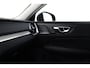 Volvo V60 T8 RECHARGE ULTRA DARK -PANO.DAK|HEAD-UP DISP.|CAMERA|HARMAN/KARDON