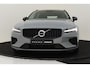 Volvo V60 T8 RECHARGE ULTRA DARK -PANO.DAK|HEAD-UP DISP.|CAMERA|HARMAN/KARDON