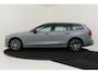 Volvo V60 T8 RECHARGE ULTRA DARK -PANO.DAK|HEAD-UP DISP.|CAMERA|HARMAN/KARDON