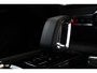 Volvo V60 T8 RECHARGE ULTRA DARK -PANO.DAK|HEAD-UP DISP.|CAMERA|HARMAN/KARDON