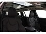 Volvo V60 T8 RECHARGE ULTRA DARK -PANO.DAK|HEAD-UP DISP.|CAMERA|HARMAN/KARDON