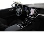 Volvo V60 T8 RECHARGE ULTRA DARK -PANO.DAK|HEAD-UP DISP.|CAMERA|HARMAN/KARDON