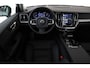 Volvo V60 T8 RECHARGE ULTRA DARK -PANO.DAK|HEAD-UP DISP.|CAMERA|HARMAN/KARDON