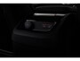 Volvo V60 T8 RECHARGE ULTRA DARK -PANO.DAK|HEAD-UP DISP.|CAMERA|HARMAN/KARDON