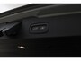 Volvo V60 T8 RECHARGE ULTRA DARK -PANO.DAK|HEAD-UP DISP.|CAMERA|HARMAN/KARDON