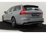 Volvo V60 T8 RECHARGE ULTRA DARK -PANO.DAK|HEAD-UP DISP.|CAMERA|HARMAN/KARDON