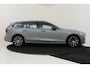 Volvo V60 T8 RECHARGE ULTRA DARK -PANO.DAK|HEAD-UP DISP.|CAMERA|HARMAN/KARDON