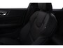 Volvo V60 T8 RECHARGE ULTRA DARK -PANO.DAK|HEAD-UP DISP.|CAMERA|HARMAN/KARDON