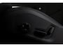 Volvo V60 T8 RECHARGE ULTRA DARK -PANO.DAK|HEAD-UP DISP.|CAMERA|HARMAN/KARDON