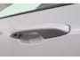 Volvo V60 T8 RECHARGE ULTRA DARK -PANO.DAK|HEAD-UP DISP.|CAMERA|HARMAN/KARDON