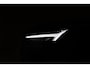 Volvo V60 T8 RECHARGE ULTRA DARK -PANO.DAK|HEAD-UP DISP.|CAMERA|HARMAN/KARDON