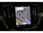 Volvo V60 T8 RECHARGE ULTRA DARK -PANO.DAK|HEAD-UP DISP.|CAMERA|HARMAN/KARDON