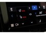 Volvo V60 T8 RECHARGE ULTRA DARK -PANO.DAK|HEAD-UP DISP.|CAMERA|HARMAN/KARDON