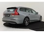 Volvo V60 T8 RECHARGE ULTRA DARK -PANO.DAK|HEAD-UP DISP.|CAMERA|HARMAN/KARDON