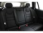 Volvo V60 T8 RECHARGE ULTRA DARK -PANO.DAK|HEAD-UP DISP.|CAMERA|HARMAN/KARDON