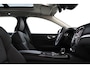 Volvo V60 T8 RECHARGE ULTRA DARK -PANO.DAK|HEAD-UP DISP.|CAMERA|HARMAN/KARDON