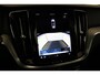Volvo V60 T8 RECHARGE ULTRA DARK -PANO.DAK|HEAD-UP DISP.|CAMERA|HARMAN/KARDON
