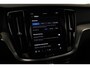 Volvo V60 T8 RECHARGE ULTRA DARK -PANO.DAK|HEAD-UP DISP.|CAMERA|HARMAN/KARDON