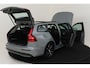 Volvo V60 T8 RECHARGE ULTRA DARK -PANO.DAK|HEAD-UP DISP.|CAMERA|HARMAN/KARDON