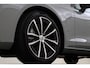 Volvo V60 T8 RECHARGE ULTRA DARK -PANO.DAK|HEAD-UP DISP.|CAMERA|HARMAN/KARDON