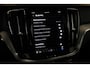 Volvo V60 T8 RECHARGE ULTRA DARK -PANO.DAK|HEAD-UP DISP.|CAMERA|HARMAN/KARDON