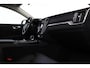Volvo V60 T8 RECHARGE ULTRA DARK -PANO.DAK|HEAD-UP DISP.|CAMERA|HARMAN/KARDON