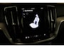 Volvo V60 T8 RECHARGE ULTRA DARK -PANO.DAK|HEAD-UP DISP.|CAMERA|HARMAN/KARDON