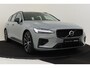 Volvo V60 T8 RECHARGE ULTRA DARK -PANO.DAK|HEAD-UP DISP.|CAMERA|HARMAN/KARDON