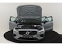 Volvo V60 T8 RECHARGE ULTRA DARK -PANO.DAK|HEAD-UP DISP.|CAMERA|HARMAN/KARDON