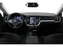 Volvo V60 T8 RECHARGE ULTRA DARK -PANO.DAK|HEAD-UP DISP.|CAMERA|HARMAN/KARDON
