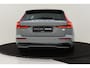 Volvo V60 T8 RECHARGE ULTRA DARK -PANO.DAK|HEAD-UP DISP.|CAMERA|HARMAN/KARDON