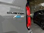 Ford Transit Custom 320 L2H1 MS-RT Dubbel Cabine AWD | 2x schuifdeur | Voorraad | Grey Matter