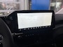 Ford Transit Custom 320 L2H1 MS-RT Dubbel Cabine AWD | 2x schuifdeur | Voorraad | Grey Matter