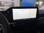 Ford Transit Custom 320 L2H1 MS-RT Dubbel Cabine AWD | 2x schuifdeur | Voorraad | Grey Matter