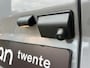 Ford Transit Custom 320 L2H1 MS-RT Dubbel Cabine AWD | 2x schuifdeur | Voorraad | Grey Matter