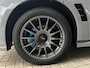 Ford Transit Custom 320 L2H1 MS-RT Dubbel Cabine AWD | 2x schuifdeur | Voorraad | Grey Matter