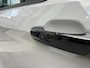 Ford Transit Custom 320 L2H1 MS-RT Dubbel Cabine AWD | 2x schuifdeur | Voorraad | Grey Matter