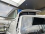 Ford Transit Custom 320 L2H1 MS-RT Dubbel Cabine AWD | 2x schuifdeur | Voorraad | Grey Matter
