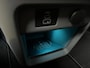 Ford Transit Custom 320 L2H1 MS-RT Dubbel Cabine AWD | 2x schuifdeur | Voorraad | Grey Matter