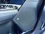 Kia e-Niro ExecutiveLine 64 kWh Leer, Camera, Stoel/Stuur Verwarming