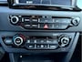 Kia e-Niro ExecutiveLine 64 kWh Leer, Camera, Stoel/Stuur Verwarming