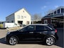 Kia e-Niro ExecutiveLine 64 kWh Leer, Camera, Stoel/Stuur Verwarming