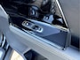 Kia e-Niro ExecutiveLine 64 kWh Leer, Camera, Stoel/Stuur Verwarming