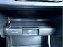 Kia e-Niro ExecutiveLine 64 kWh Leer, Camera, Stoel/Stuur Verwarming