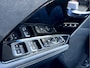 Kia e-Niro ExecutiveLine 64 kWh Leer, Camera, Stoel/Stuur Verwarming